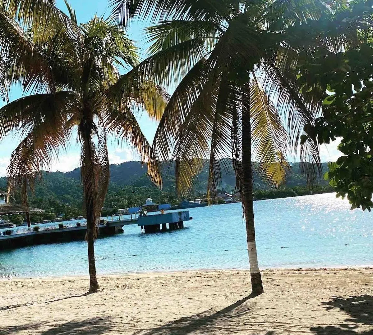 فيلا Cozy 2Br Port Antonio Retreat With Stunning Sea Views 0*,  جامايكا