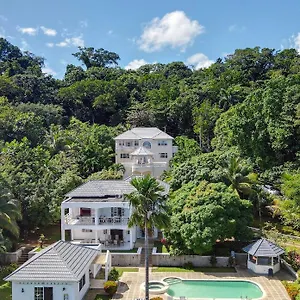 3* Maison d'hôtes Nations